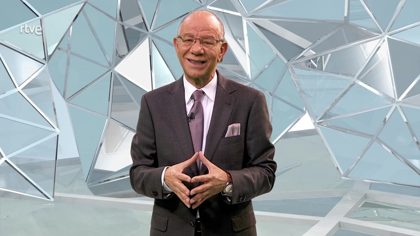 Medina en TVE - Islam: la joya preciada de Asia Central - ver ahora