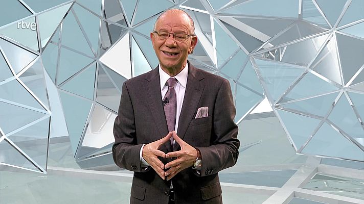 Medina en TVE - Islam: la joya preciada de Asia Central