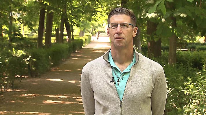 Testimonio - Converso