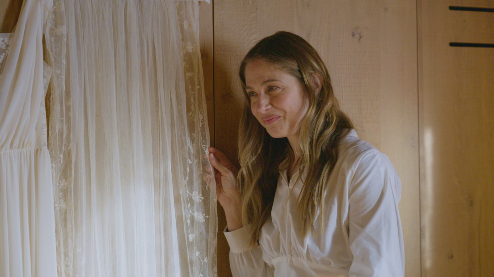 Planeta R - Bodes sostenibles, energia amb plantes i turisme menys contaminant