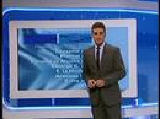 El tiempo - El Tiempo - 28/12/09