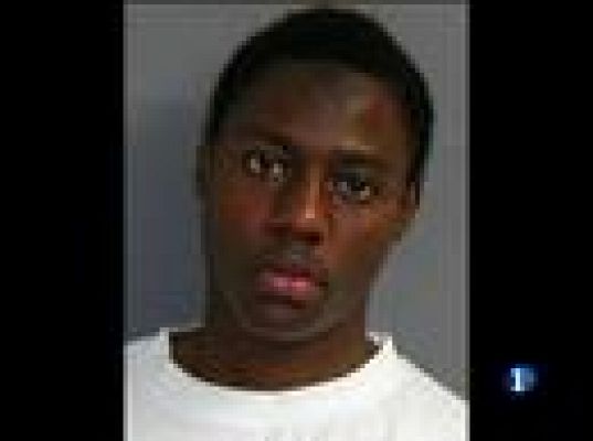  - Fallo de seguridad