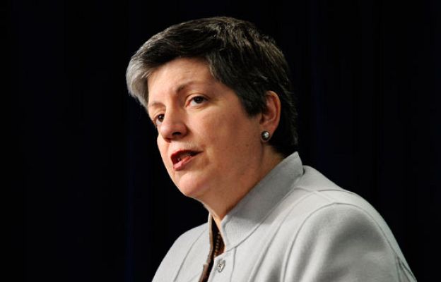  - Fallo de seguridad