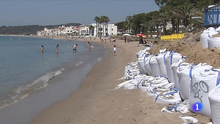 L'Informatiu - L'Informatiu - 05/06/2022