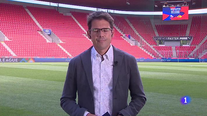  - Pablo Laso sufre un infarto y es ingresado