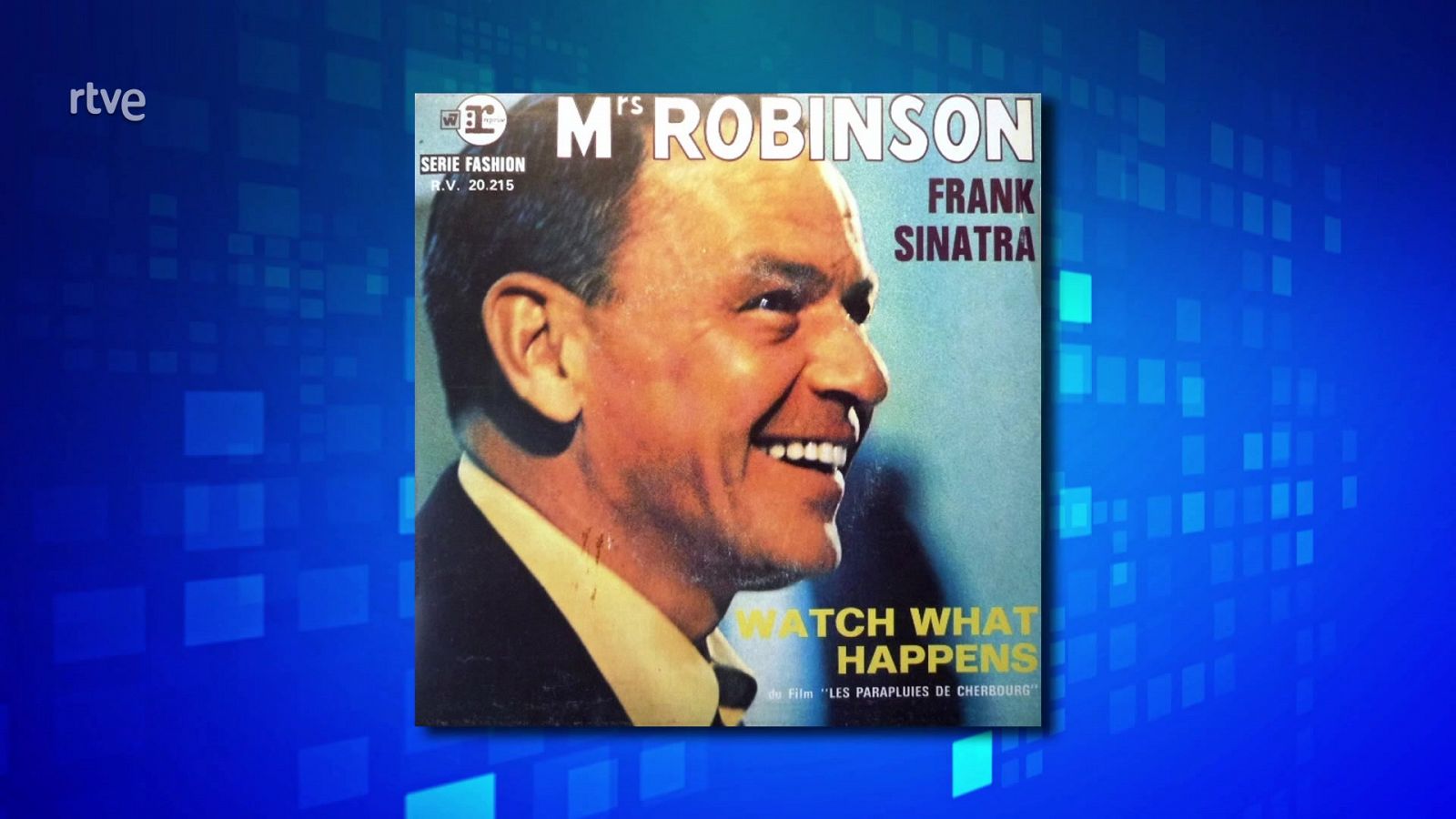 Saber y ganar. Edición de fin de semana - 05/06/22 - ver ahora