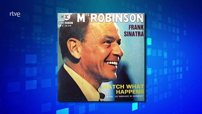 Saber y ganar - Saber y ganar. Edición de fin de semana - 05/06/22