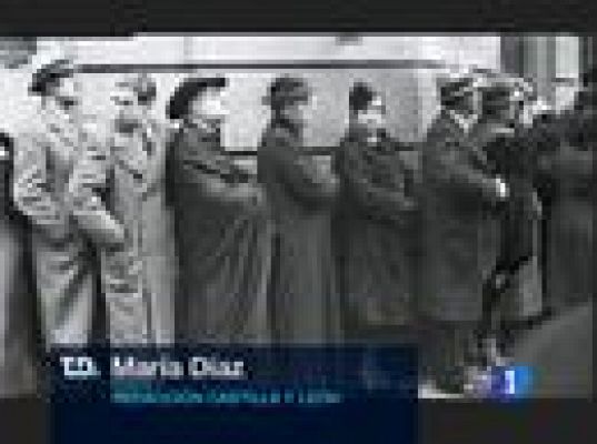  - El legado de Centelles en Salamanca