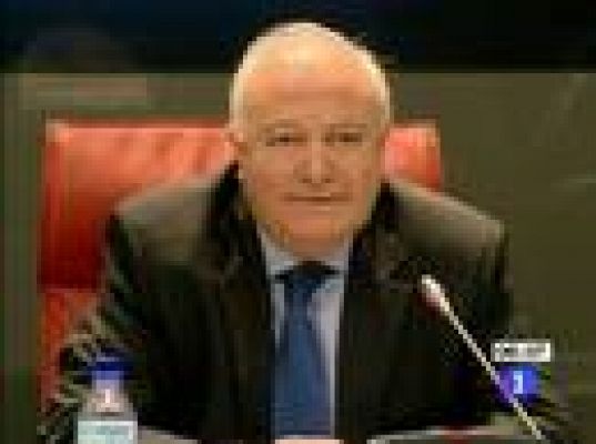  - Un mes del secuestro en Mauritania