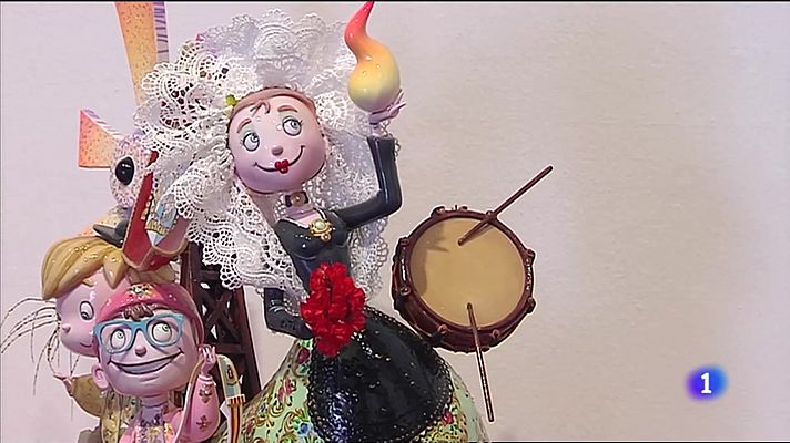 L'informatiu - Comunitat Valenciana - L'Informatiu Comunitat Valenciana 2 - 03/06/22