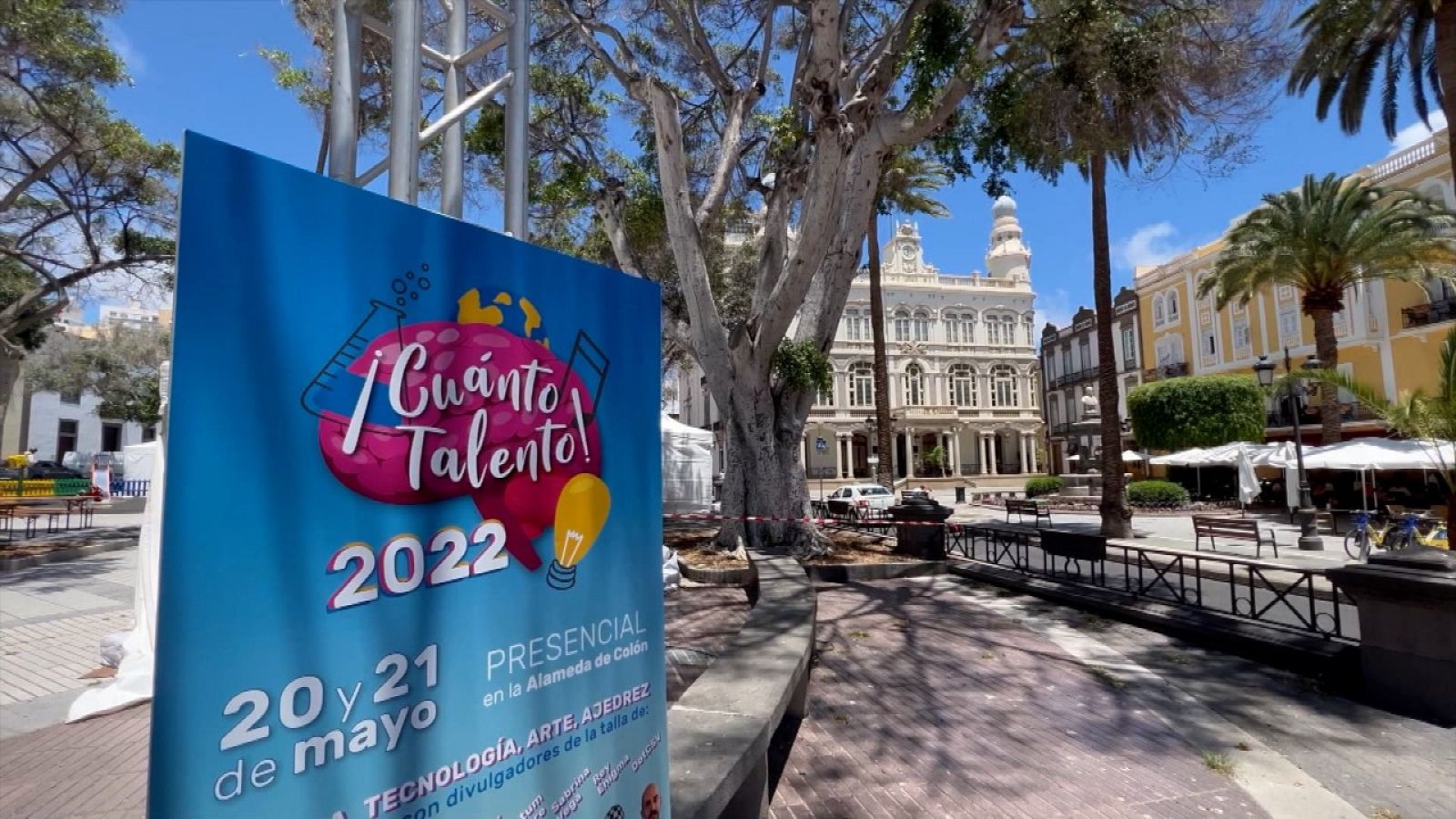 Zoom Net - Oracle4Girls, Cuánto Talento, lenguaje inteligente y arquitectura forense - ver ahora