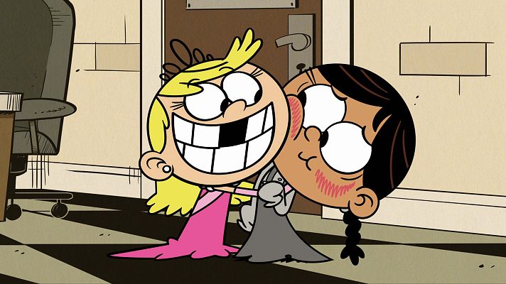 Voluntariado perjudicado