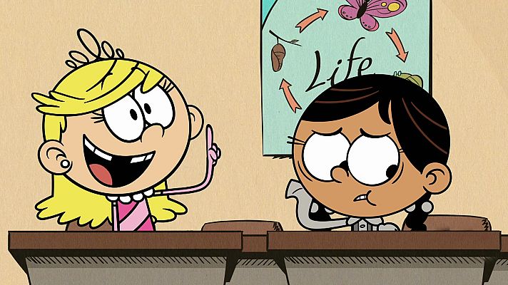 Community disservice