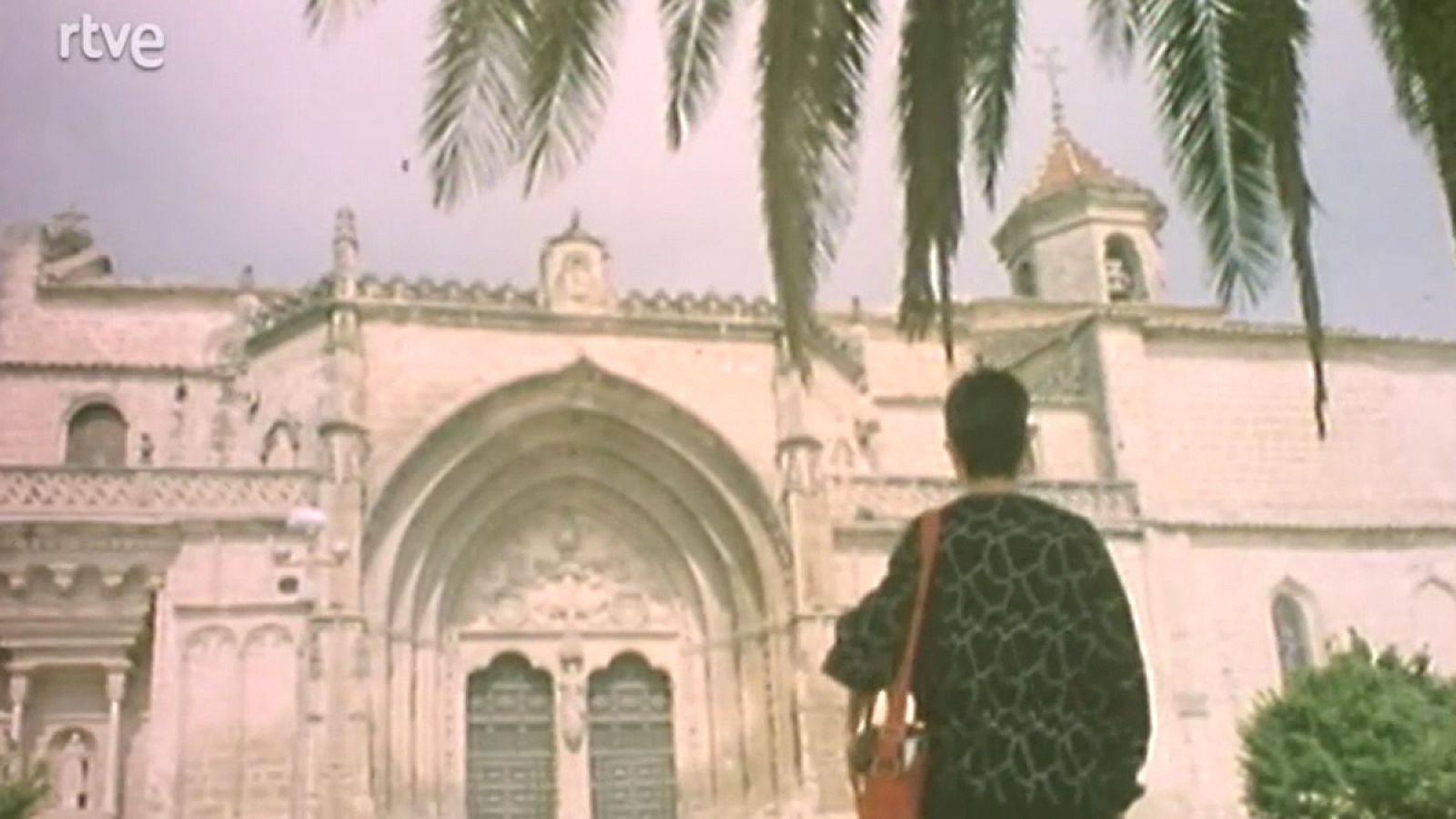 Revista de viajes - Jaén - Revista de viajes | Ver