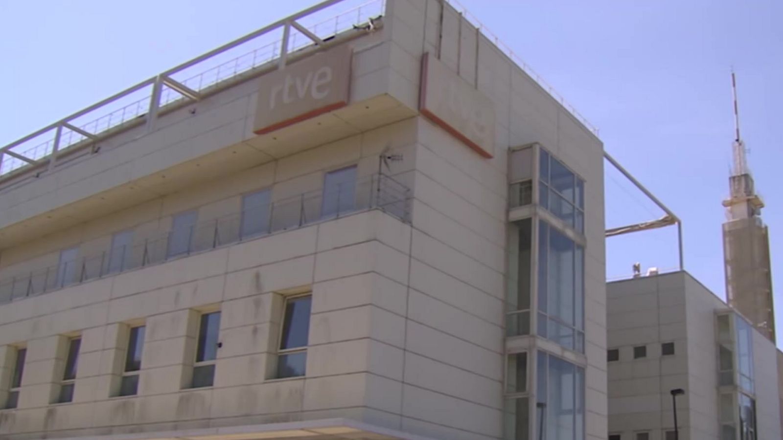 Diario 24 - 06/06/22 (1) - ver ahora