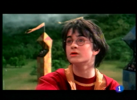 Panorama Regional - Panorama regional - 29/12/09