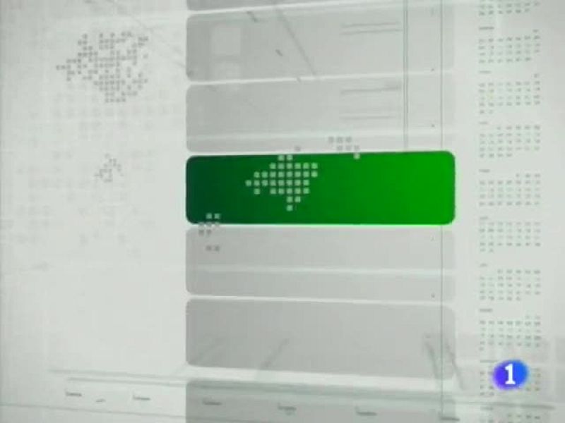 Informatiu Balear. Informatiu de les Illes Balears. (29/12/09)