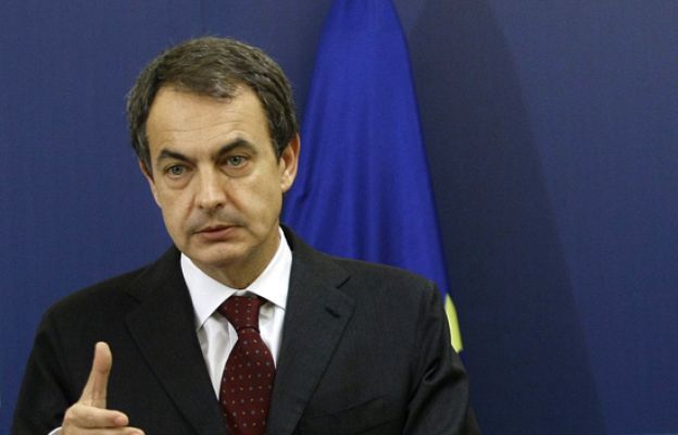  - Resumen nacional del 2009