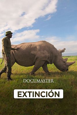 Extinción