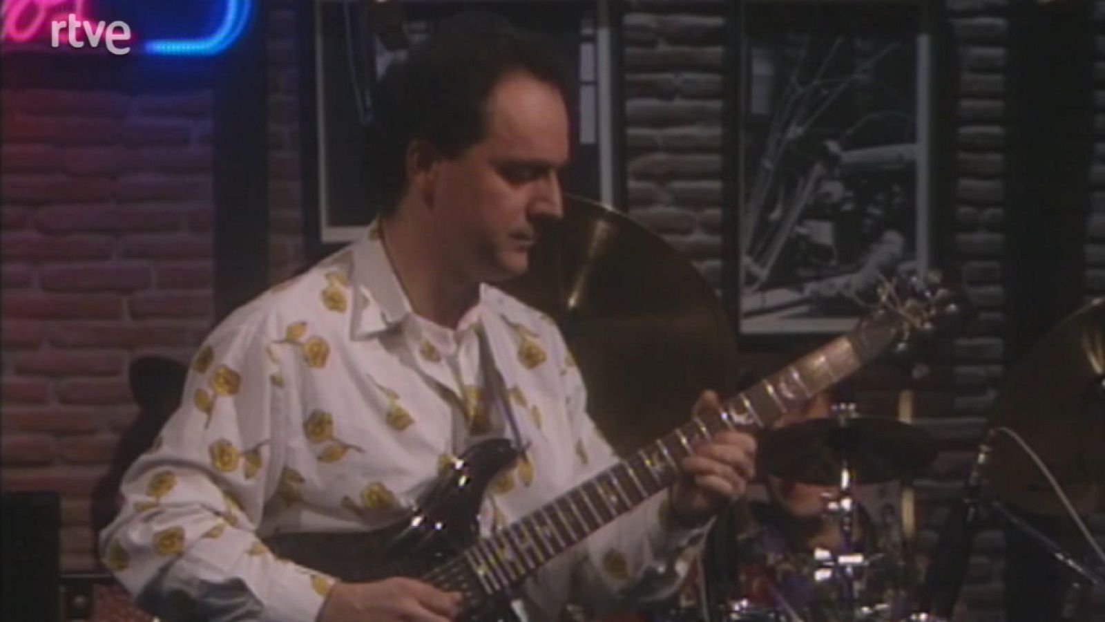 Jazz entre amigos -  Jordi Bonell Quartet y Velahi