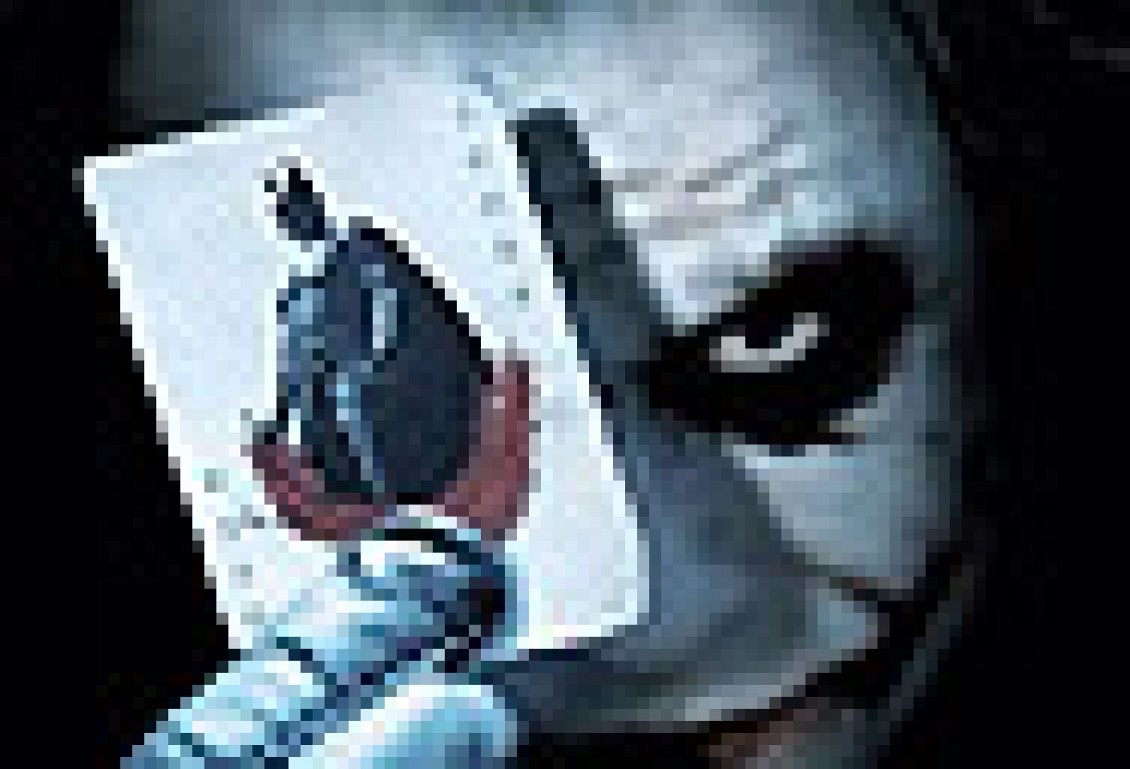 Los internautas eligen sus 25 mejores películas de la última década | Ver