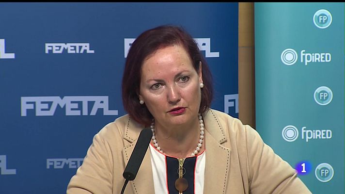 Panorama Regional - Asturias en 2' - 06/06/22