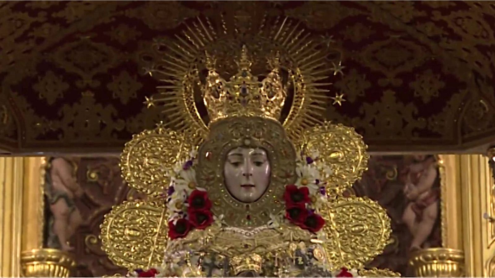 Diario 24 - 06/06/22 (2) - ver ahora