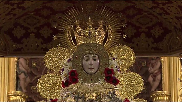 Diario 24 - Diario 24 - 06/06/22 (2)