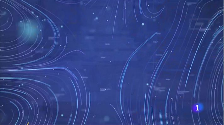 TeleCantabria - El Tiempo en Cantabria - 06/06/22