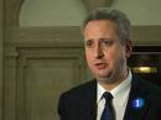  - Nueva ejecución en China