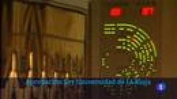 Informativo Telerioja - Telerioja en 2' - 06/06/22