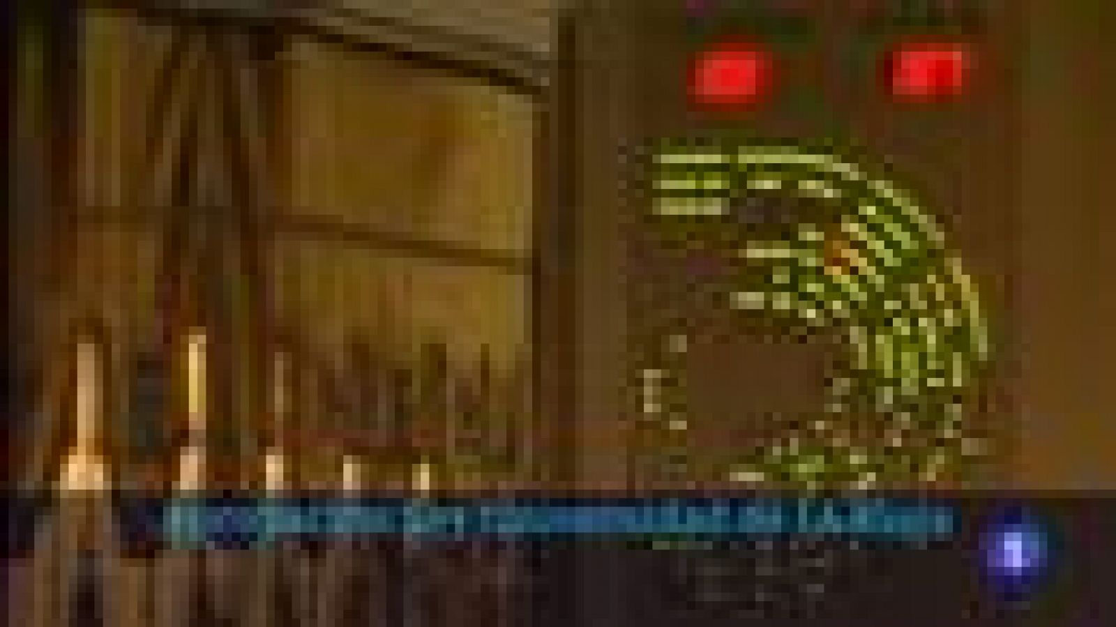 Informativo Telerioja - 06/06/22 - Ver ahora