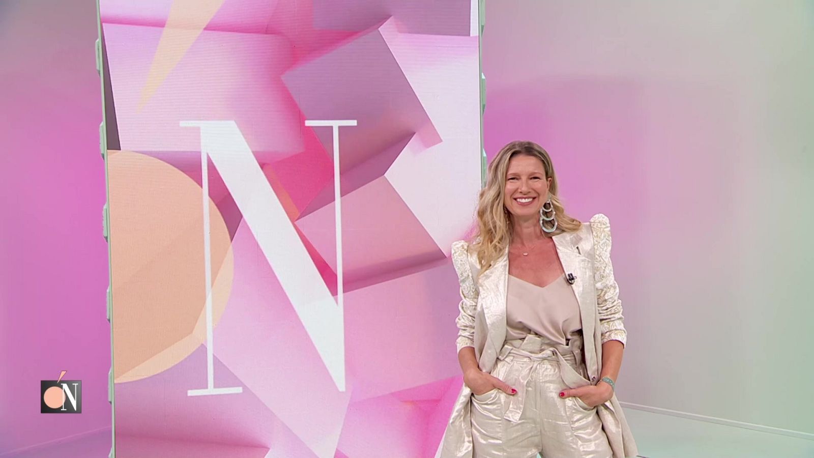 Corazón - 06/06/22 - ver ahora