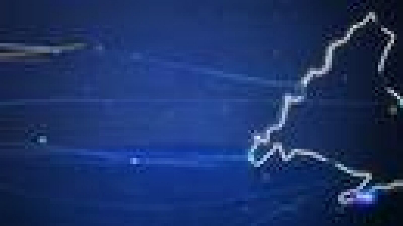 Informativo de Madrid 1 6/06/2022 - Ver ahora