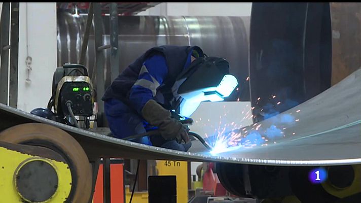 Panorama Regional - Panorama Regional 2 - 06/06/22