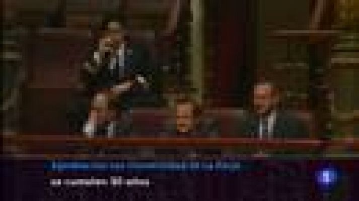 Informativo Telerioja - Informativo Telerioja 2 - 06/06/22