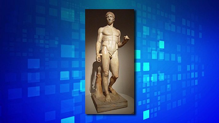 Saber y ganar - Saber y ganar - 06/06/22