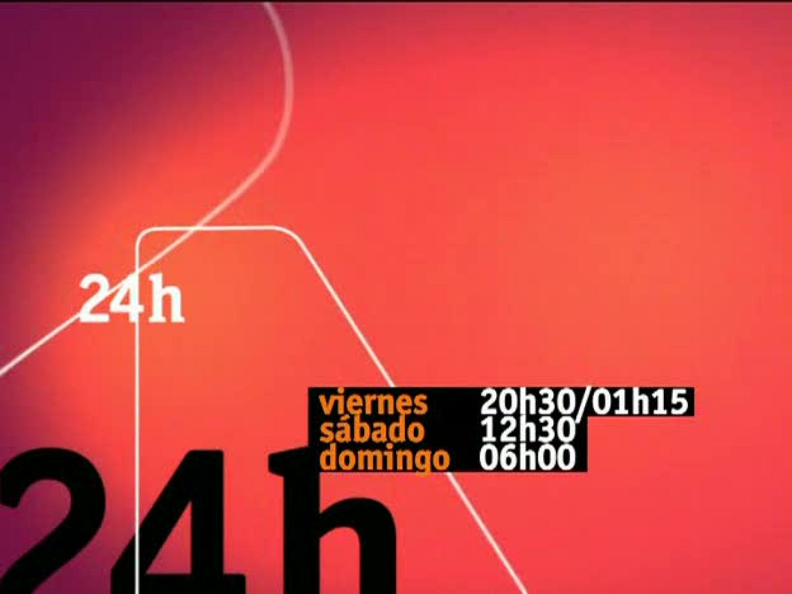 Telediario Iternacional - Telediario Internacional | Ver