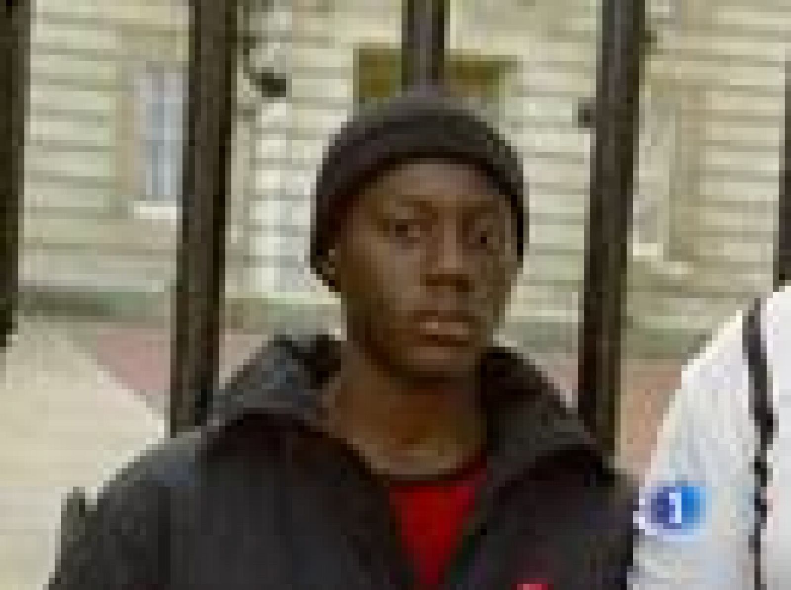 El presunto terrorista que intentó hacer explotar un avión en Detroit confiesa que se entrenó en Yemen | Ver