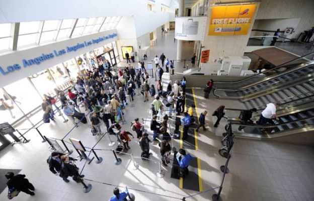  - El terrorista se entrenó en Yemen