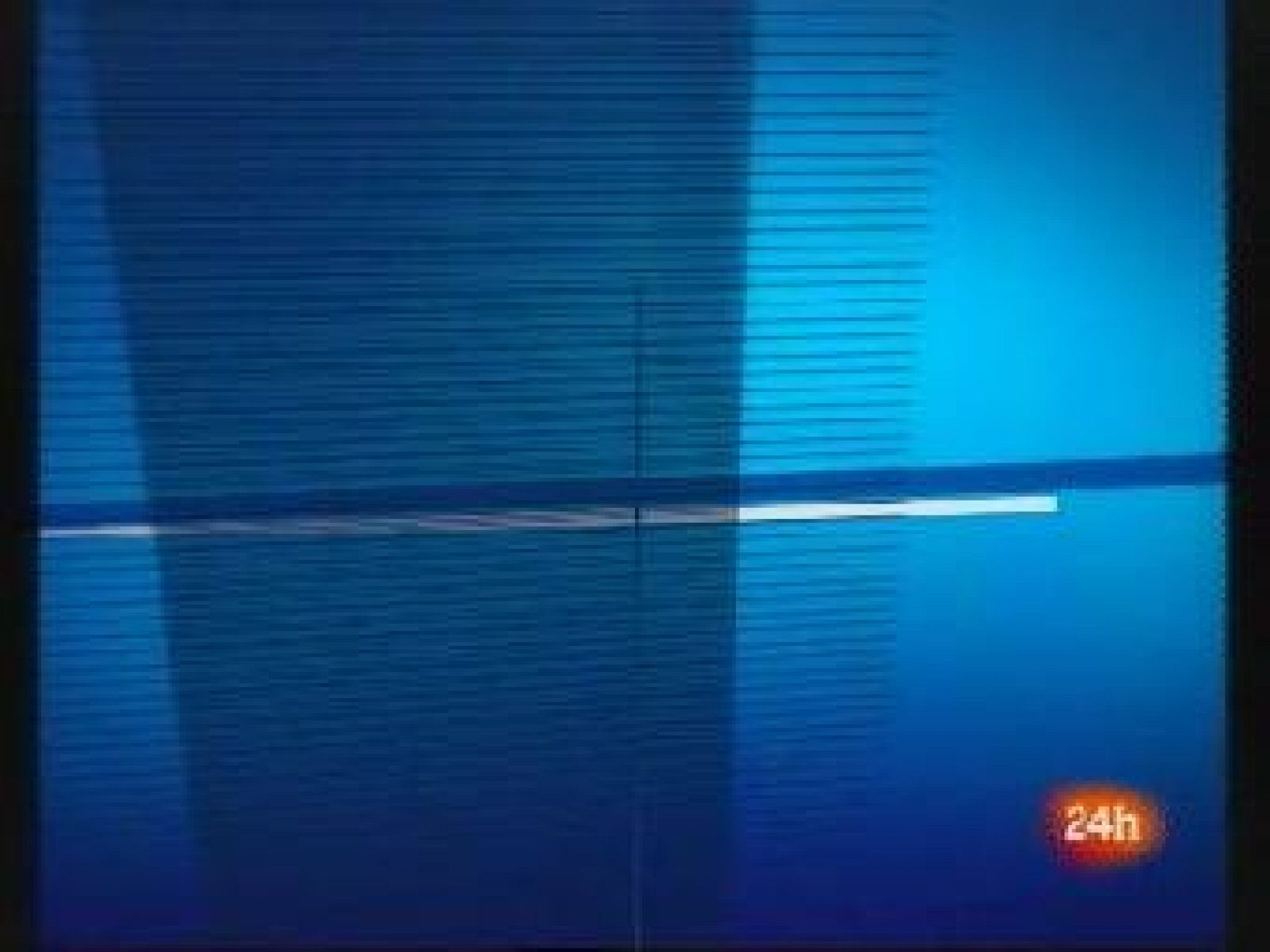 L'Informatiu Vespre (29/12/09)