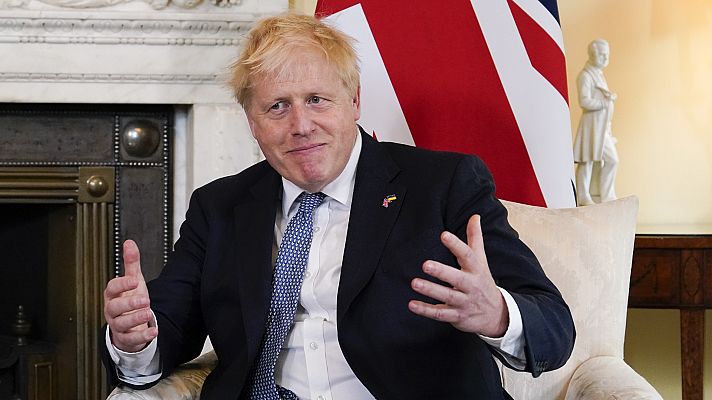 La tarde en 24h - La tarde en 24 horas - 06/06/22 (1)