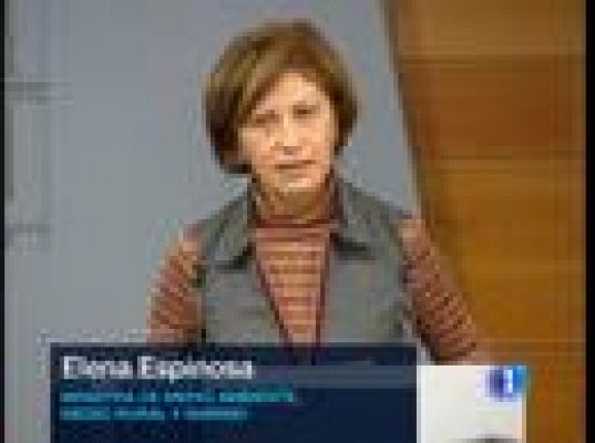  - Soluciones para el campo español