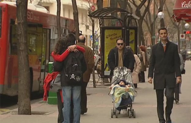  - Encuesta sobre salud sexual