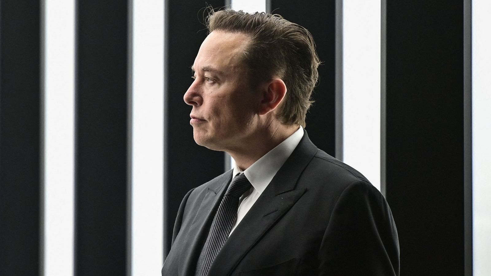 La tarde en 24 horas - 06/06/22 (2) - ver ahora