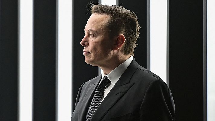 La tarde en 24h - La tarde en 24 horas - 06/06/22 (2)