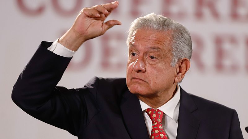 Arranca con polémica la IX Cumbre de las Américas