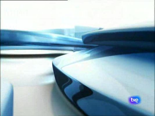 Gente - Gente - 29/12/09