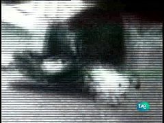 Documentos TV - Erik el belga