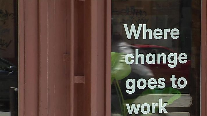 Emprende - Emprende - 06/06/22